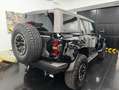 Ford Bronco RAPTOR Negro - thumbnail 6