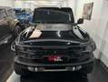 Ford Bronco RAPTOR Negro - thumbnail 1