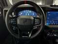 Ford Bronco RAPTOR Negro - thumbnail 8