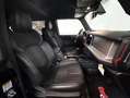 Ford Bronco RAPTOR Negro - thumbnail 12
