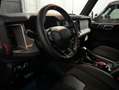 Ford Bronco RAPTOR Negro - thumbnail 7