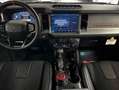 Ford Bronco RAPTOR Negro - thumbnail 9