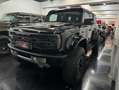Ford Bronco RAPTOR Negro - thumbnail 2