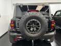 Ford Bronco RAPTOR Negro - thumbnail 5