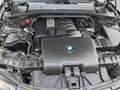 BMW 116 116i TÜV 8/2027** Schwarz - thumbnail 14