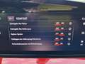 Opel Mokka GS Line AUTO+MATRIX-LED-NAVI+SHZ+CAM+ACC+ Weiß - thumbnail 14