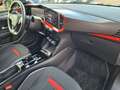 Opel Mokka GS Line AUTO+MATRIX-LED-NAVI+SHZ+CAM+ACC+ Weiß - thumbnail 24
