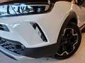 Opel Mokka GS Line AUTO+MATRIX-LED-NAVI+SHZ+CAM+ACC+ Weiß - thumbnail 2