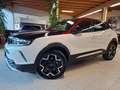 Opel Mokka GS Line AUTO+MATRIX-LED-NAVI+SHZ+CAM+ACC+ Weiß - thumbnail 1