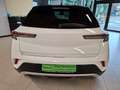 Opel Mokka GS Line AUTO+MATRIX-LED-NAVI+SHZ+CAM+ACC+ Weiß - thumbnail 29
