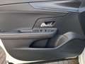 Opel Mokka GS Line AUTO+MATRIX-LED-NAVI+SHZ+CAM+ACC+ Weiß - thumbnail 4