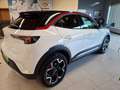 Opel Mokka GS Line AUTO+MATRIX-LED-NAVI+SHZ+CAM+ACC+ Weiß - thumbnail 30