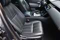 Land Rover Range Rover Velar P250 R DYNAMIC S BLACK DESIGN ***22\ALU/PANODAK*** Gris - thumbnail 14