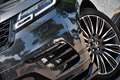 Land Rover Range Rover Velar P250 R DYNAMIC S BLACK DESIGN ***22\ALU/PANODAK*** Gris - thumbnail 7