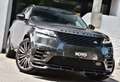 Land Rover Range Rover Velar P250 R DYNAMIC S BLACK DESIGN ***22\ALU/PANODAK*** Gris - thumbnail 2