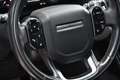 Land Rover Range Rover Velar P250 R DYNAMIC S BLACK DESIGN ***22\ALU/PANODAK*** Gris - thumbnail 11