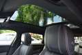 Land Rover Range Rover Velar P250 R DYNAMIC S BLACK DESIGN ***22\ALU/PANODAK*** Gris - thumbnail 15