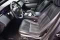 Land Rover Range Rover Velar P250 R DYNAMIC S BLACK DESIGN ***22\ALU/PANODAK*** Gris - thumbnail 5