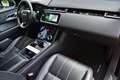 Land Rover Range Rover Velar P250 R DYNAMIC S BLACK DESIGN ***22\ALU/PANODAK*** Gris - thumbnail 13