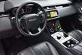 Land Rover Range Rover Velar P250 R DYNAMIC S BLACK DESIGN ***22\ALU/PANODAK*** Gris - thumbnail 4