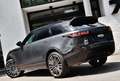 Land Rover Range Rover Velar P250 R DYNAMIC S BLACK DESIGN ***22\ALU/PANODAK*** Gris - thumbnail 9