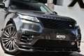 Land Rover Range Rover Velar P250 R DYNAMIC S BLACK DESIGN ***22\ALU/PANODAK*** Gris - thumbnail 10