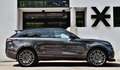 Land Rover Range Rover Velar P250 R DYNAMIC S BLACK DESIGN ***22\ALU/PANODAK*** Gris - thumbnail 3