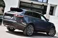 Land Rover Range Rover Velar P250 R DYNAMIC S BLACK DESIGN ***22\ALU/PANODAK*** Gris - thumbnail 8