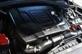 Land Rover Range Rover Velar P250 R DYNAMIC S BLACK DESIGN ***22\ALU/PANODAK*** Gris - thumbnail 6