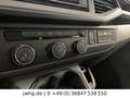 Volkswagen T6 Kombi T6.1 Kombi 9-Sitzer TOUCH/KLIMA/DAB/PDC+ Weiß - thumbnail 10