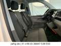Volkswagen T6 Kombi T6.1 Kombi 9-Sitzer TOUCH/KLIMA/DAB/PDC+ Weiß - thumbnail 3