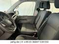Volkswagen T6 Kombi T6.1 Kombi 9-Sitzer TOUCH/KLIMA/DAB/PDC+ Weiß - thumbnail 8