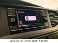 Volkswagen T6 Kombi T6.1 Kombi 9-Sitzer TOUCH/KLIMA/DAB/PDC+ Weiß - thumbnail 9