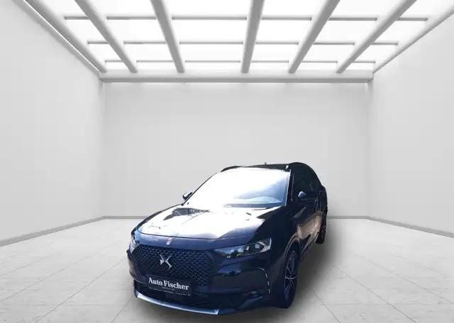 DS Automobiles 7 Crossback 1.5 BlueHDi 130 Perform.Line S&S(EU6d)