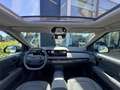 Kia EV3 Plus Advanced 58.3 kWh €38.195,- RIJKLAAR! Nu €3.2 - thumbnail 13