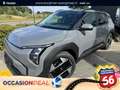 Kia EV3 Plus Advanced 58.3 kWh €37.750,- RIJKLAAR! Nu €3.4 - thumbnail 1