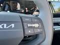 Kia EV3 Plus Advanced 58.3 kWh €38.195,- RIJKLAAR! Nu €3.2 - thumbnail 24