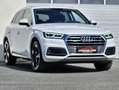 Audi Q5 2,0 TDI quattro sport S-tronic *Virtual*LED*ACC* Weiß - thumbnail 2