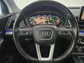 Audi Q5 2,0 TDI quattro sport S-tronic *Virtual*LED*ACC* Weiß - thumbnail 16