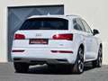 Audi Q5 2,0 TDI quattro sport S-tronic *Virtual*LED*ACC* Weiß - thumbnail 8