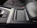 Audi Q5 2,0 TDI quattro sport S-tronic *Virtual*LED*ACC* Weiß - thumbnail 27