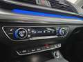 Audi Q5 2,0 TDI quattro sport S-tronic *Virtual*LED*ACC* Weiß - thumbnail 17