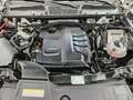 Audi Q5 2,0 TDI quattro sport S-tronic *Virtual*LED*ACC* Weiß - thumbnail 31
