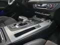 Audi Q5 2,0 TDI quattro sport S-tronic *Virtual*LED*ACC* Weiß - thumbnail 19