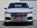 Audi Q5 2,0 TDI quattro sport S-tronic *Virtual*LED*ACC* Weiß - thumbnail 6