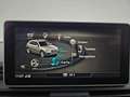 Audi Q5 2,0 TDI quattro sport S-tronic *Virtual*LED*ACC* Weiß - thumbnail 20