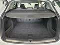 Audi Q5 2,0 TDI quattro sport S-tronic *Virtual*LED*ACC* Weiß - thumbnail 25