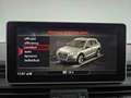 Audi Q5 2,0 TDI quattro sport S-tronic *Virtual*LED*ACC* Weiß - thumbnail 21