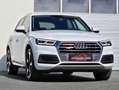 Audi Q5 2,0 TDI quattro sport S-tronic *Virtual*LED*ACC* Weiß - thumbnail 3