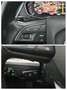 Audi Q5 2,0 TDI quattro sport S-tronic *Virtual*LED*ACC* Weiß - thumbnail 29